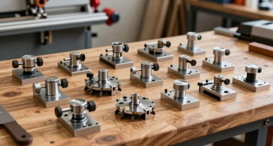 top miter gauges list