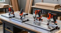 top miter saws for baseboards