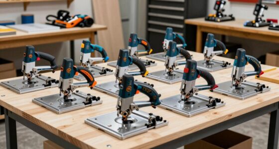 top miter saws for crown