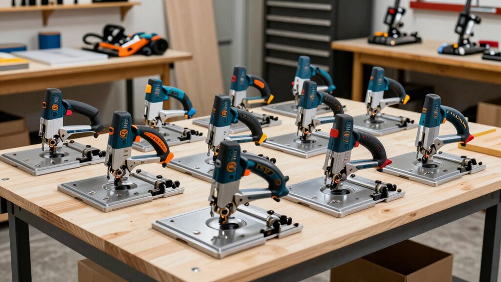 top miter saws for crown