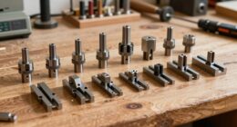 top mortising attachments list