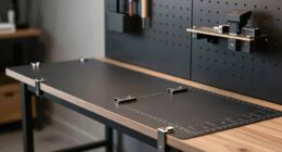 top multi function workbenches