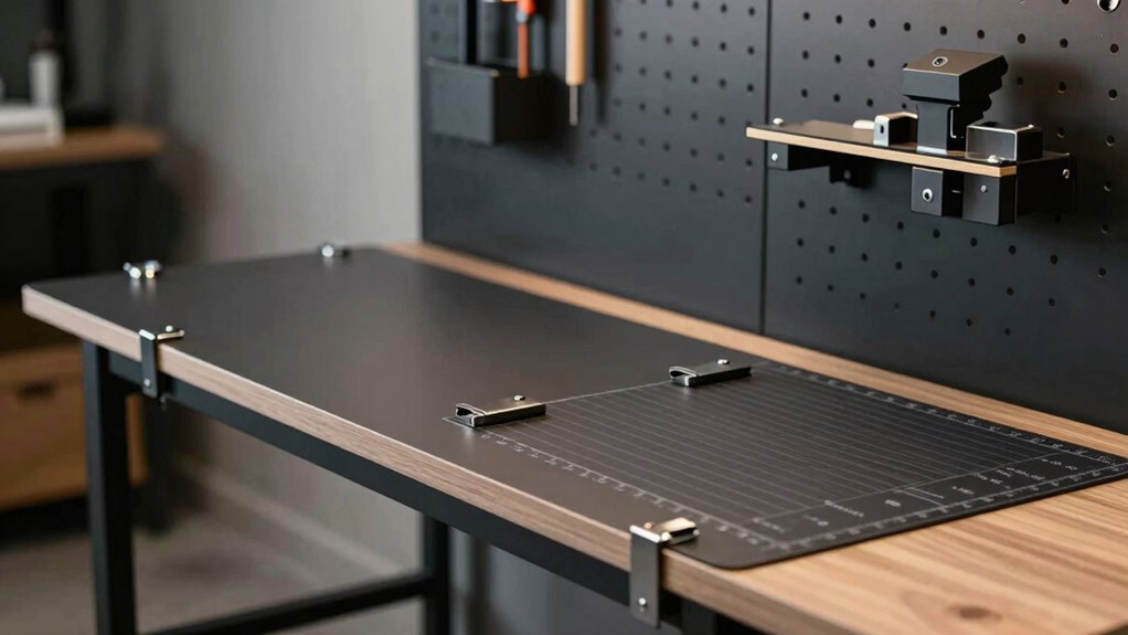 top multi function workbenches