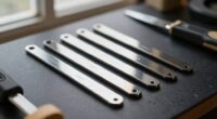top planer knife sets 2026