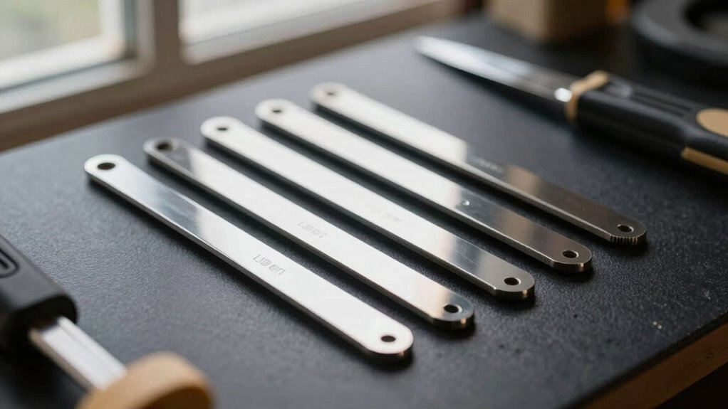 top planer knife sets 2026