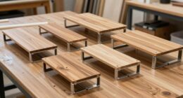 top planner bed extension kits