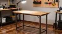 top portable workbenches 2026