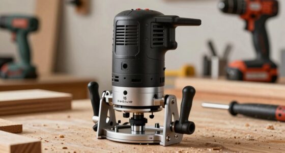 top rated router models