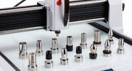 top rotary laser engravers