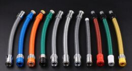 top router dust collection kits