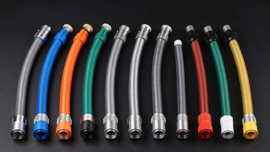 top router dust collection kits