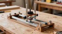 top router lift picks