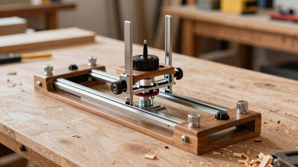 top router lift picks