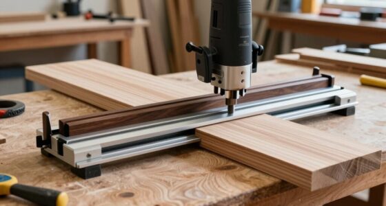 top router sleds 2026