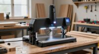 top small shop bandsaw selections