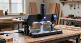 top small shop bandsaw selections