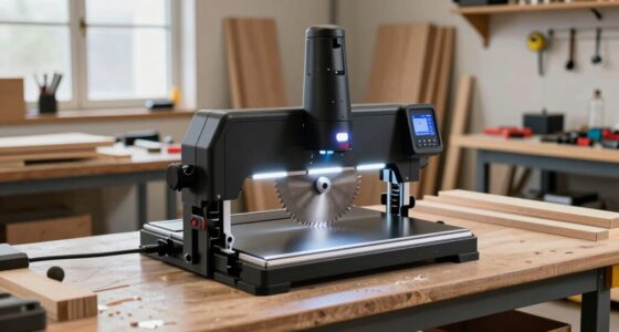 top small shop bandsaw selections