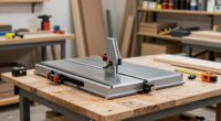 top small shop table saws