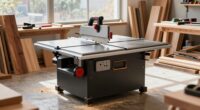 top table saws 2026