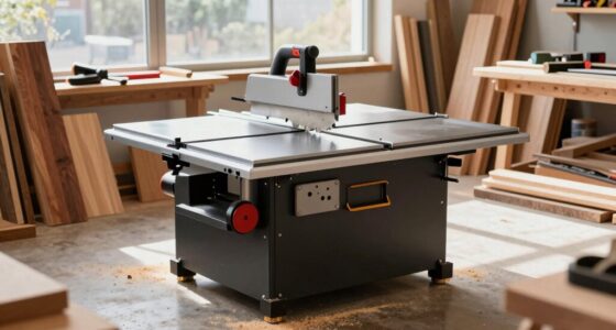 top table saws 2026