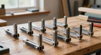 top track saw clamp picks