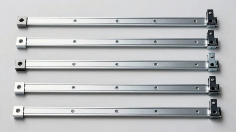 15 Best Track Saw Rail Square Systems for 2026 - WoodnBits