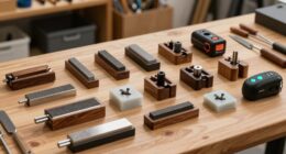 top wood carving sharpeners