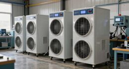 top workshop dehumidifier picks