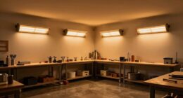 top workshop infrared heaters