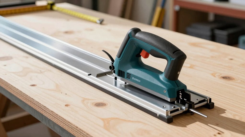 track saw selection criteria