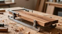 affordable solution for woodworking