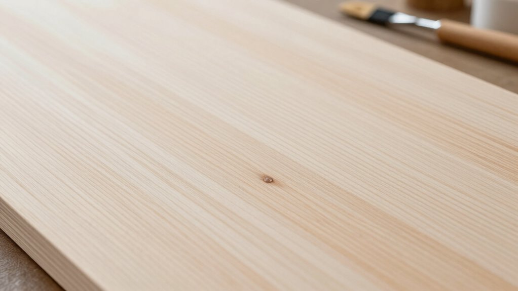 affordable versatile paint ready wood