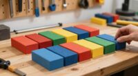 automate tasks with setup
