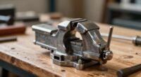 bench comfort and design