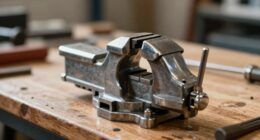 bench comfort and design