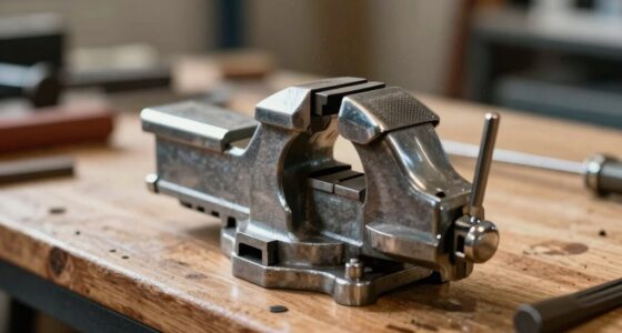 bench comfort and design