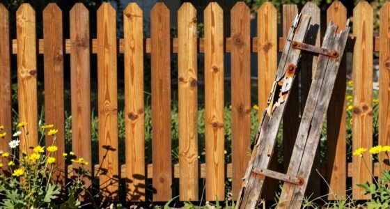 boundaries that build trust
