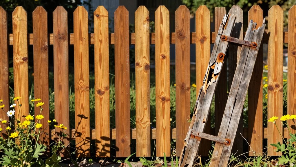 boundaries that build trust