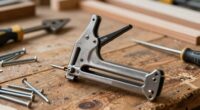 choosing the right finish nailers