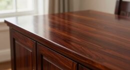 cleaner air superior finishes