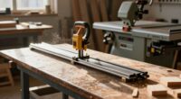 compact versatile precision cutting