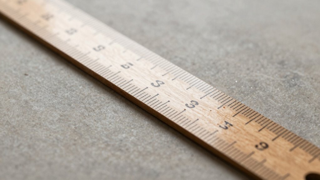 consistent edge for accuracy