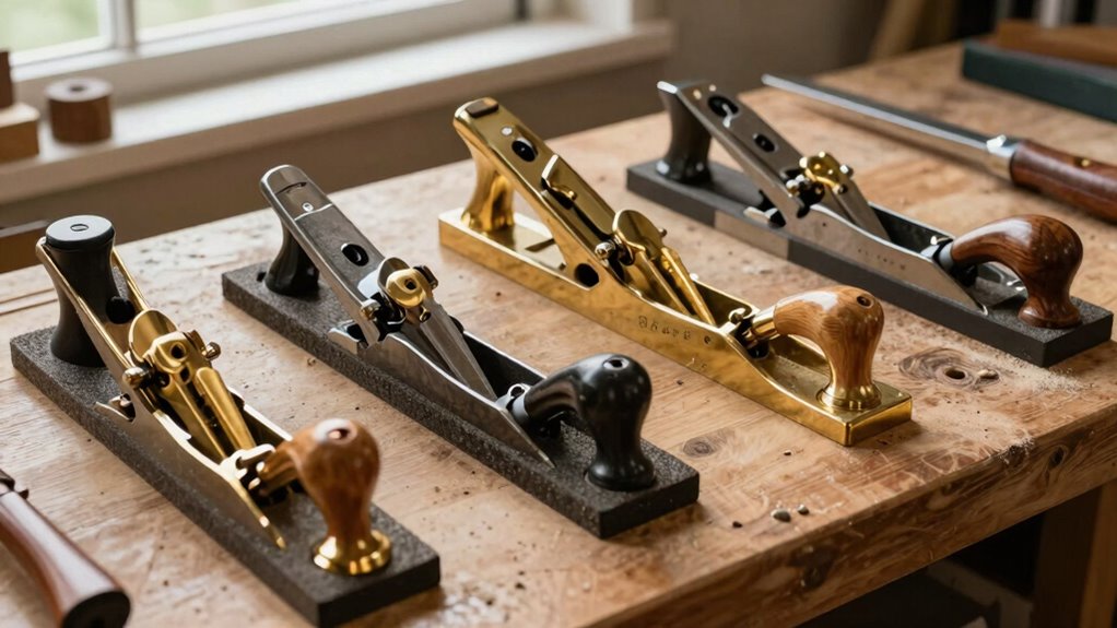 consistent tool maintenance ensures optimal performance