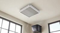 different solutions for airborne particles