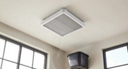 different solutions for airborne particles