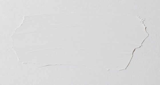discreet surface damage repair