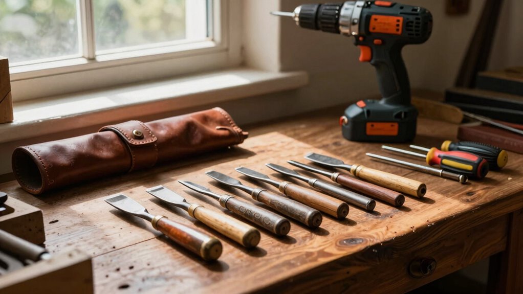 durability organization efficiency value