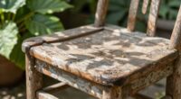 durability promotes sustainable design