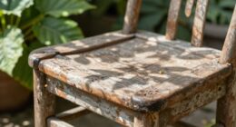 durability promotes sustainable design