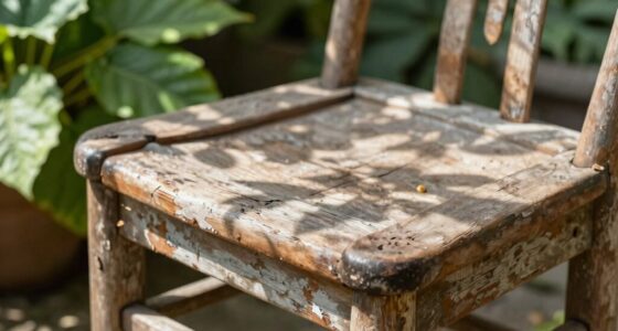 durability promotes sustainable design